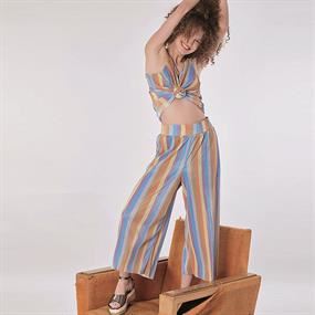 Fashion Sense